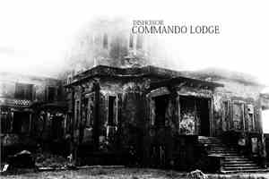 Commando Lodge - Dishonor