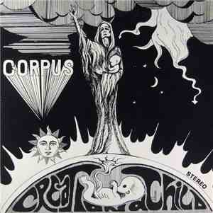 Corpus  - Creation A Child