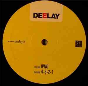Deelay - Ipno