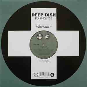 Deep Dish - Flashdance