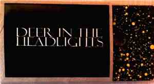 Deer In The Headlights - EP