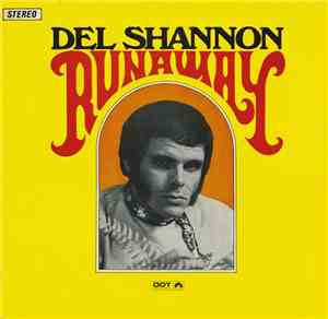 Del Shannon - Runaway