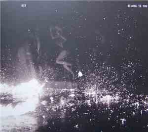Did  - Belong To You