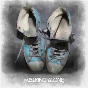 Dirty South  & Those Usual Suspects Feat. Erik Hecht - Walking Alone