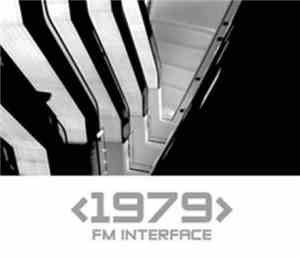  - FM Interface