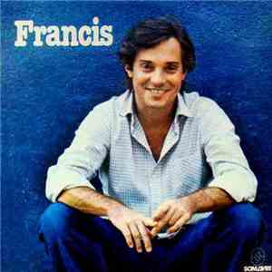 Francis Hime - Francis