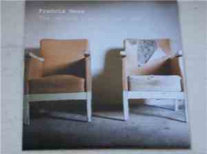 Francis Neve - The Second Time We First Met