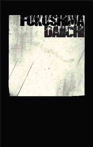 Fukushima Daiichi - Fukushima Daiichi