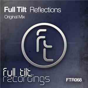 Full Tilt  - Reflections