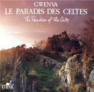 Gwenva - Le Paradis Des Celtes