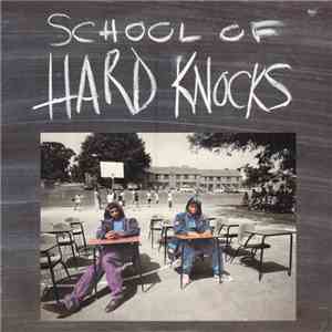 Hard Knocks - School Of Hard Knocks