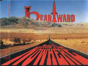 Heartward - Road To Nowhere