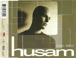 Husam - Bitte Bitte