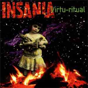 Insania - Virtu-Ritual