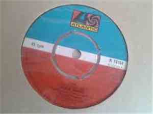 Jackie Moore - Time