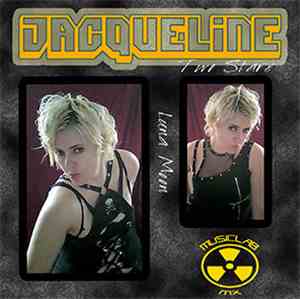 Jacqueline - Two Stars