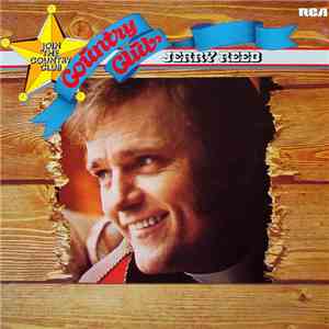 Jerry Reed - The Hits Of Jerry Reed