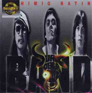 Juan De La Cruz - Himig Natin