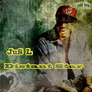 JuS L - Distant Star