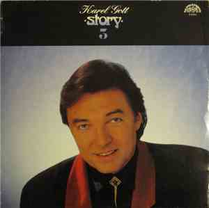 Karel Gott - Story 3