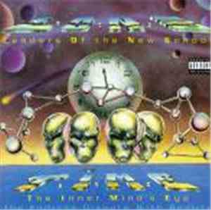 Leaders Of The New School - T.I.M.E. - The Inner Mind's Eye