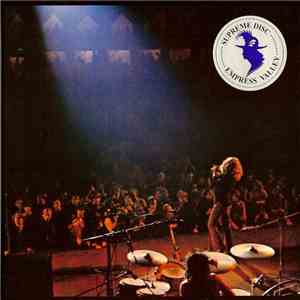Led Zeppelin - World Champion Drummer !