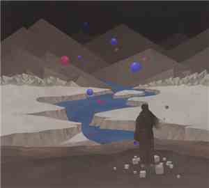 Leptons - Between Myth and Absence