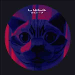 Low Orbit Satellite - Re​:​current EP
