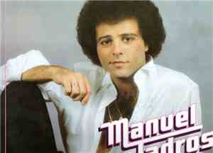Manuel Tadros - Manuel Tadros