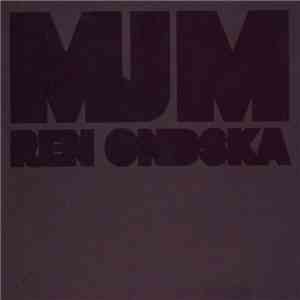 Moder Jords Massiva - Ren Ondska