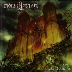 Morningstar  - Kalevala Mysticism