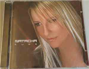 Natacha - Kuss