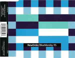 NewOrder - BlueMonday-95