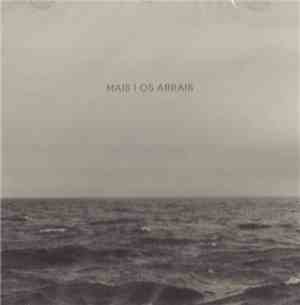 Os Arrais - Mais