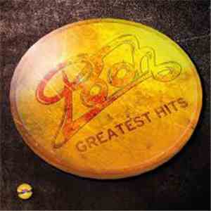 Pooh - Greatest Hits