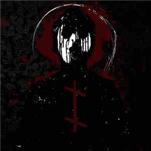 Ravage Ritual - Soul Eater