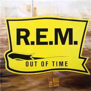R.E.M. - Out Of Time