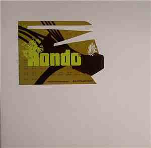 Rondo - Le Trafic Des Piastres