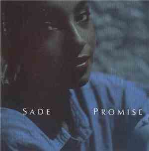 Sade - Promise