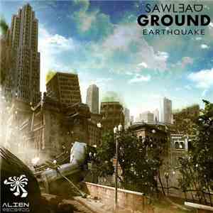 Sawlead Ground - Earthquake