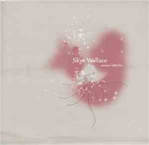 Skye Wallace - Amuse-Bouche