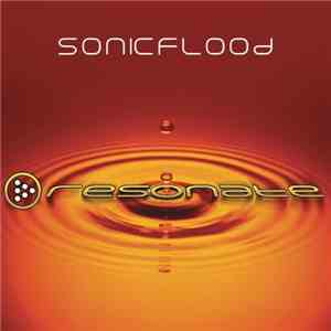 Sonicflood - Resonate