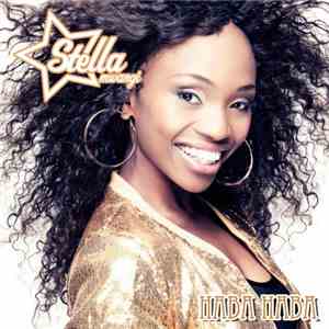 Stella Mwangi - Haba Haba