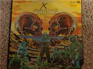Steppenwolf - Steppenwolf 7
