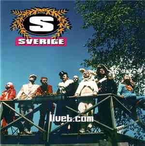 Sverige - Livet.Com