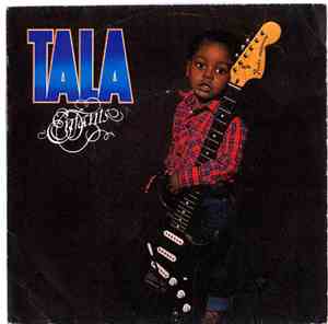 Tala - Enfants
