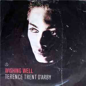 Terence Trent D'Arby - Wishing Well