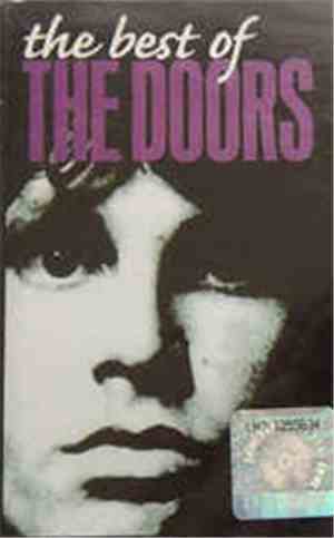 The Doors - The Best Of