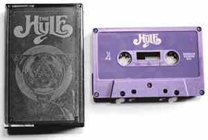 The Hyle - Demo