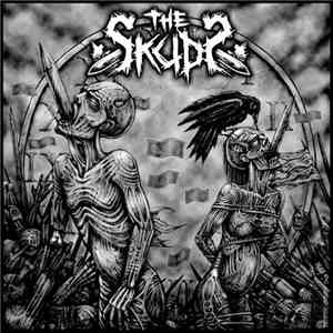 The Skuds  - History